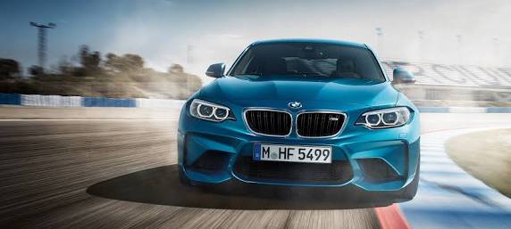 evka 4 bmw çilingir evka 4 bmw çilingir
