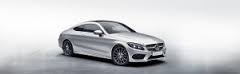 evka 4 mercedes çilingir evka 4 mercedes çilingir