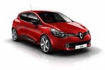 evka 4 renault çilingir evka 4 renault çilingir
